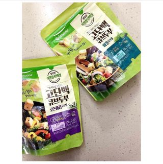 행복맘님이 올린 리뷰 사진 2