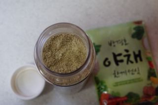 je님이 올린 리뷰 사진 2