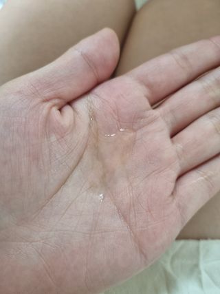 별빛달숲님이 올린 리뷰 사진 2