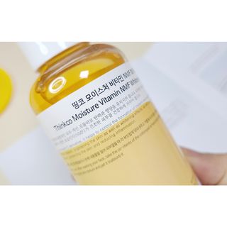 단발모리님이 올린 리뷰 사진 2