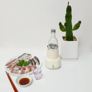 빈현님이 올린 리뷰 사진 1