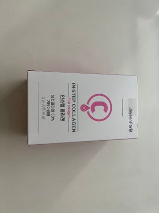 도링님이 올린 리뷰 사진 2