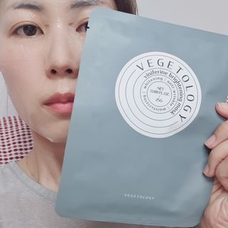 러브홀릭님이 올린 리뷰 사진 1