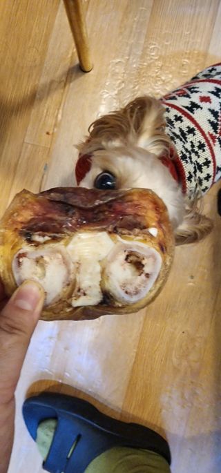 강미선님이 올린 리뷰 사진 3