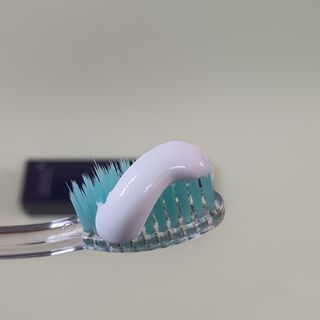 Ninestone님이 올린 리뷰 사진 3