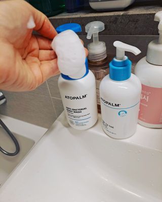vvox77님이 올린 리뷰 사진 4