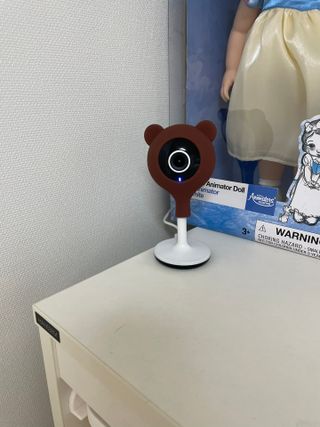 당근밭사장님님이 올린 리뷰 사진 3