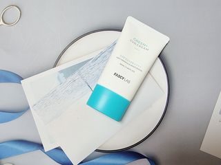 둥이님이 올린 리뷰 사진 1
