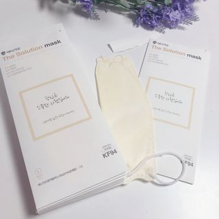 mdeodjnd님이 올린 리뷰 사진 3