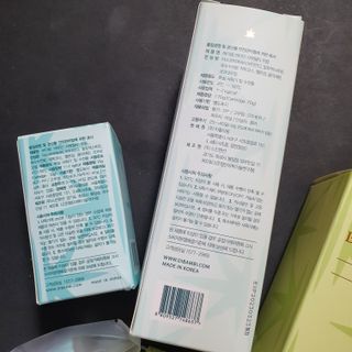제이드님이 올린 리뷰 사진 2
