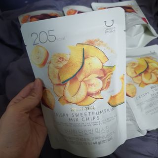 쩡아님이 올린 리뷰 사진 2