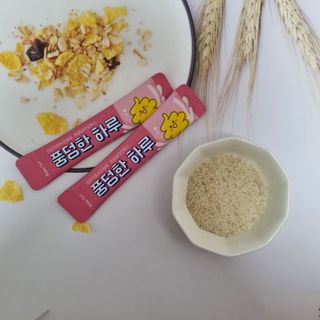 윰님이 올린 리뷰 사진 1