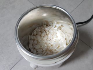 찬이애비님이 올린 리뷰 사진 1