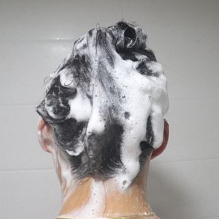 괴짜언니님이 올린 리뷰 사진 4