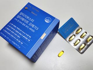 샤키님이 올린 리뷰 사진 1