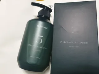 퍼스트캠퍼님이 올린 리뷰 사진 1
