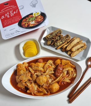 sznky107님이 올린 리뷰 사진 1