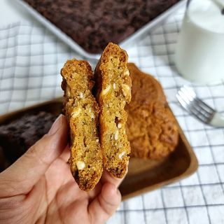 마루아토ღ'ᴗ'ღ님이 올린 리뷰 사진 4