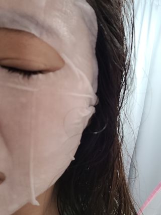 EunhyeKim님이 올린 리뷰 사진 4