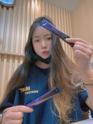 이예리엘님이 올린 리뷰 사진 2