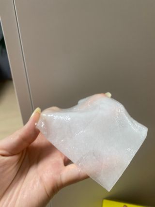 김지연님이 올린 리뷰 사진 2