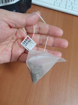 찌꽁님이 올린 리뷰 사진 4