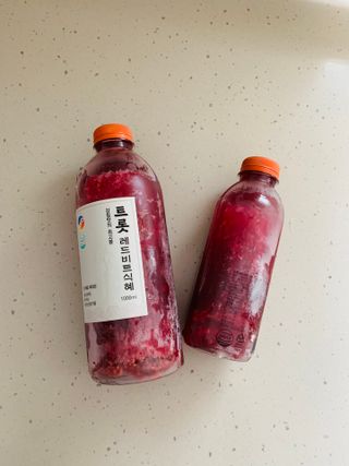 오둥이맘님이 올린 리뷰 사진 3