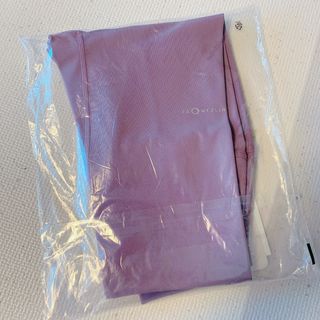 YoonheeSeo님이 올린 리뷰 사진 3