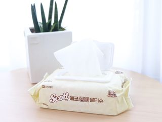 로리로리롱로리님이 올린 리뷰 사진 1