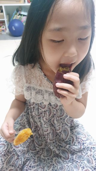 람보슈터님이 올린 리뷰 사진 3
