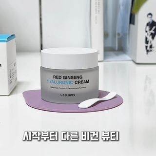 꽃양뿌니님이 올린 리뷰 사진 2