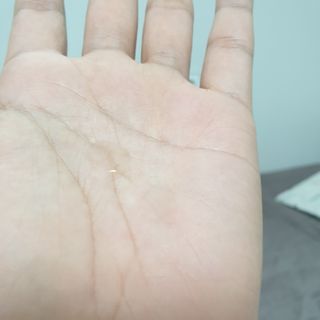 우우깅님이 올린 리뷰 사진 4