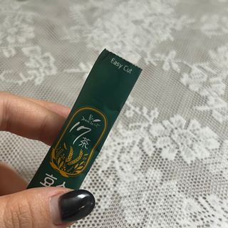 묨묨님이 올린 리뷰 사진 1