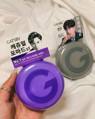 신소향님이 올린 리뷰 사진 2