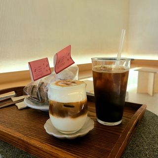 만두님이 올린 리뷰 사진 4