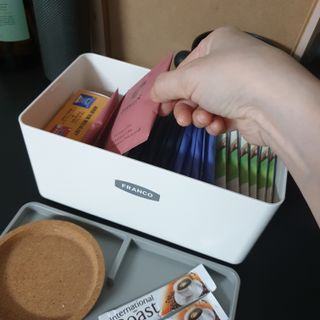 zmin님이 올린 리뷰 사진 4