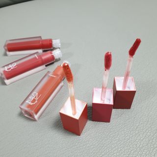 heeriri0711님이 올린 리뷰 사진 1