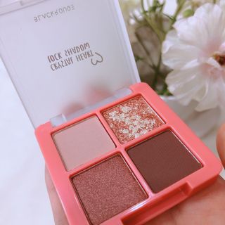 우주님이 올린 리뷰 사진 3