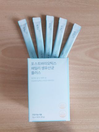 아이짱님이 올린 리뷰 사진 1