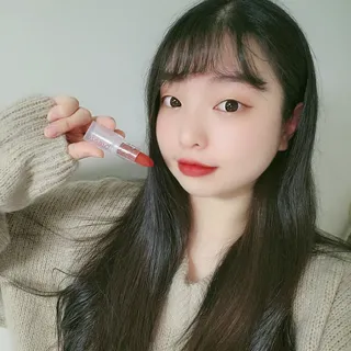 효니뿌님이 올린 리뷰 사진 1