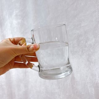 몽베스트 [MONTBEST]위드어스 500mL 20병 — 5점을 준 리뷰어가 2024년 3월 올린 사용 사진