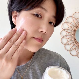 꿈꾸는율님이 올린 리뷰 사진 3