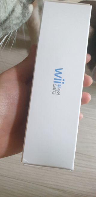 이째님이 올린 리뷰 사진 4