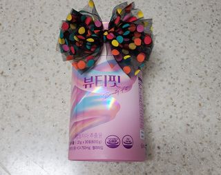 옙삐맘님이 올린 리뷰 사진 1