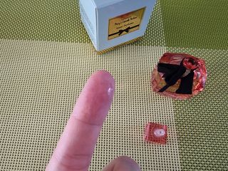 토르토르님이 올린 리뷰 사진 2