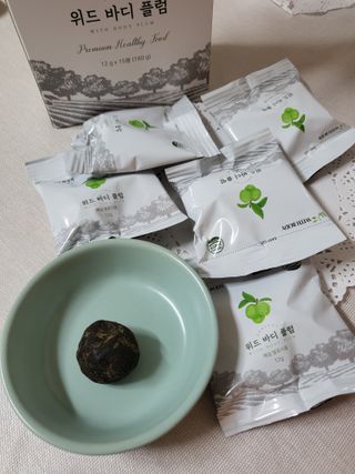 잭슨쓰님이 올린 리뷰 사진 2