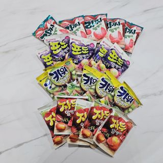 전문대게잡이님이 올린 리뷰 사진 1