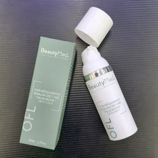 리미님이 올린 리뷰 사진 2