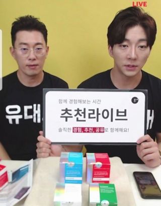NeoPeterPark님이 올린 리뷰 사진 4