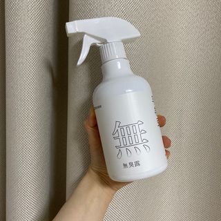 wendy님이 올린 리뷰 사진 1